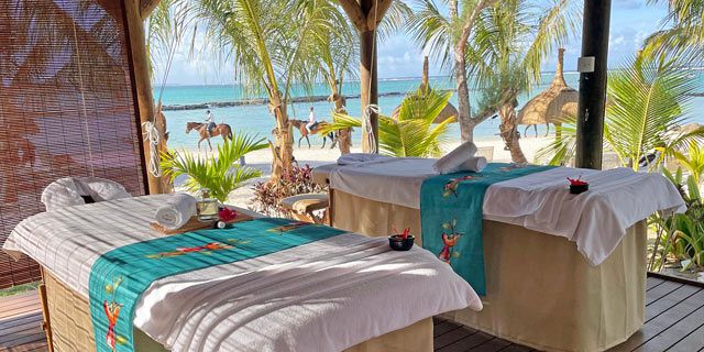 All inclusive day package ambre mauritius hotel east coast (10)
